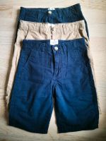 Kinder Kurz-Hose von Massimo Dutti Sendling - Obersendling Vorschau