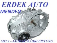 VW Passat Skoda Seat Getriebe 6 Gang 2.0 TDI LHD NFP KXX KXW Gene Nordrhein-Westfalen - Menden Vorschau