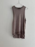 Stylische Bluse/Top Bayern - Oberhausen Vorschau