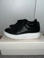 Alexander Mcqueens Sneaker München - Schwabing-Freimann Vorschau