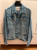 Herren Jeansjacke Gr. M von Esprit Bayern - Landsberg (Lech) Vorschau