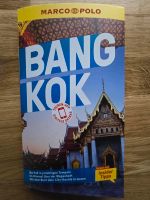 Marco Polo Bangkok Reiseführer Nordrhein-Westfalen - Ruppichteroth Vorschau