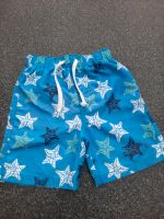 Coole Badeshorts Gr.98/104 Nordrhein-Westfalen - Hemer Vorschau