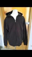 Sweatjacke mit Kapuze von s.Oliver Nordrhein-Westfalen - Langenfeld Vorschau