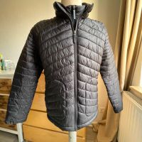 Superdry Fuji Double Zip Jacket Steppjacke - Gr. L - TOP Kiel - Ravensberg-Brunswik-Düsternbrook Vorschau