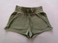 H&M Shorts Sweatstoff Gr. XXS Köln - Blumenberg Vorschau