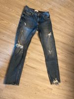 5 Herren Jeans als Paket Niedersachsen - Salzgitter Vorschau