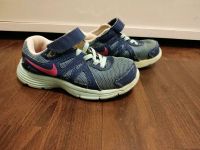 Turnschuhe Nike Größe 28 Köln - Kalk Vorschau