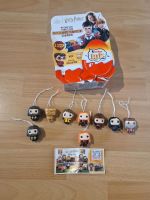 Neu Kinder Joy Harry Potter Figuren Stück 2€ Schleswig-Holstein - Kellinghusen Vorschau