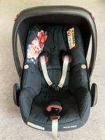 Maxi Cosi Pebble plus i-size Babyschale Brandenburg - Müncheberg Vorschau