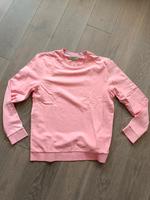 Esprit Sweatshirt Gr.M Essen - Essen-Kettwig Vorschau
