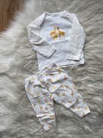 Baby Klamotte SET Giraffe Bayern - Aholming Vorschau