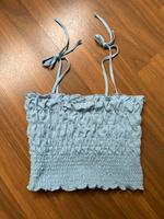 Sommer top H&M Nordrhein-Westfalen - Lünen Vorschau
