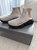 Sneaker von Balenciaga Berlin - Pankow Vorschau