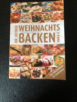 Dr. Oetker Weihnachtsbacken Bayern - Neu Ulm Vorschau