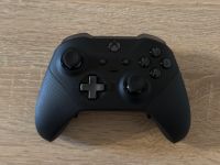 Xbox Elite Controller V2 Schleswig-Holstein - Norderstedt Vorschau