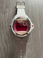 Casio Baby G Uhr Damen Nordrhein-Westfalen - Herford Vorschau