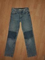 Jeans Mädchen Gr.146 H&M Brandenburg - Cottbus Vorschau