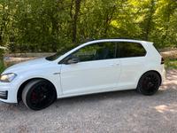 Volkswagen Golf 7 GTI, Golf GTI, VW, GTI, TÜV Neu Nordrhein-Westfalen - Netphen Vorschau