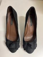Pumps Zara Hessen - Kassel Vorschau