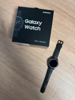 Galaxy Watch 42mm Nordrhein-Westfalen - Bergheim Vorschau