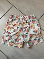 Shorts Gr.122 H&M Nordrhein-Westfalen - Oerlinghausen Vorschau