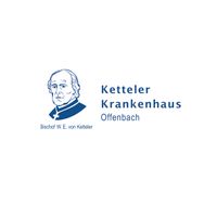 Assistenz der Geschäftsführung / Officemanagement der Geschäftsführung (m/w/d) in Offenbach am Main gesucht | www.localjob.de Hessen - Offenbach Vorschau