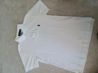 Polo Shirt Slim Fit * Ralph Lauren * Weiß Gr. M Rostock - Lütten Klein Vorschau