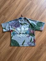 Adidas top Berlin - Karlshorst Vorschau