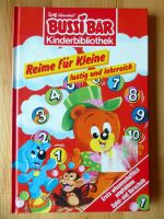 Lehrbuch für Kindergarten- u. Vorschulkinder Sachsen-Anhalt - Lutherstadt Wittenberg Vorschau