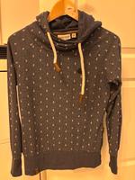 Naketano Pulli s neu Köln - Weiß Vorschau