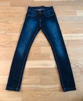 Jeans Hose Esprit in Gr. 146 - neuwertig Hessen - Taunusstein Vorschau