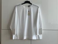Woolrich Bluse Oberteil Gr. M Hessen - Sinntal Vorschau