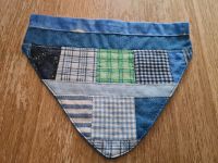 Patchwork Hunde Halstuch Brandenburg - Bad Belzig Vorschau