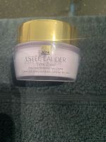 Estee Lauder Time Zone anti line wrinkle Eye Creme neu 15 ml Köln - Ehrenfeld Vorschau