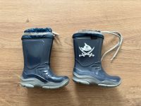 Gummistiefel Größe 21 Capt‘n Sharky Köln - Köln Klettenberg Vorschau