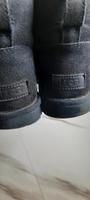 Stiefel Boots von UGG original Wandsbek - Steilshoop Vorschau