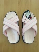 Sandalen Tommy Jeans Hessen - Dietzenbach Vorschau