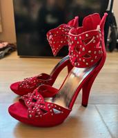Damen Schuhe Bayern - Memmingen Vorschau