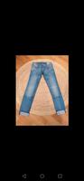 NEU *DIESEL* Jeans MATIC SLIM- TAPERED W27 L32 Damen Brandenburg - Wittstock/Dosse Vorschau