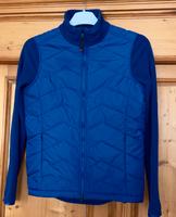 BOGNER: Fire & Ice Damen-Fleecejacke, kobaltblau, Gr. 36 Niedersachsen - Wedemark Vorschau