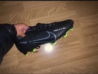 Zoom Mercurial Vapor 15 Pro FG Herren Nockenschuhe Nordrhein-Westfalen - Steinfurt Vorschau