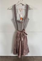 Krüger Collection Dirndl neu grau 36 Rheinland-Pfalz - Ludwigshafen Vorschau