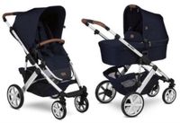 ABC Design; Kinderwagen Nordrhein-Westfalen - Hövelhof Vorschau