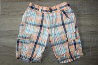 Shorts kurze Hose Gr. 110 Bayern - Oberpleichfeld Vorschau