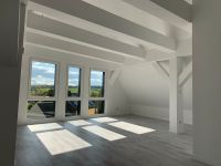 Moderne hochwertige  Loft Wohnung Sachsen - Pausa/Vogtland Vorschau