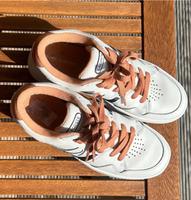 Sneaker Lacoste Weiß Bayern - Nußdorf am Inn Vorschau