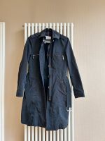 Moncler Trenchcoat Gr. 2 Bergedorf - Kirchwerder Vorschau