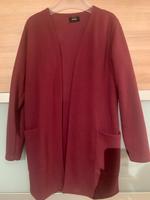 Jacke (als Blazer oder Strickjacke) Hessen - Philippsthal (Werra) Vorschau