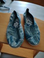 Damen Sommer Schuhe Baden-Württemberg - Mössingen Vorschau
